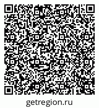 79043249815