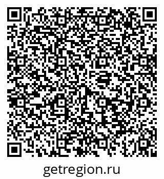 79043249824