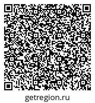 79043249826