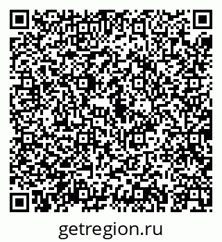 79043249827
