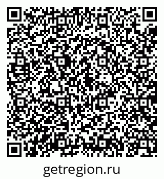 79043249828