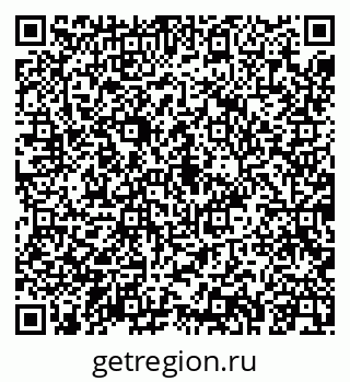 79043249829
