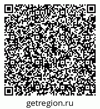 79043249830