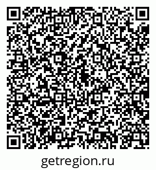 79043249831
