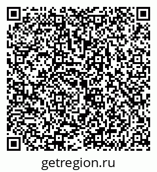 79043249832