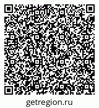 79043249835