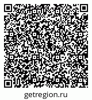 79043249843