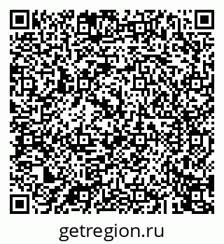 79043249845