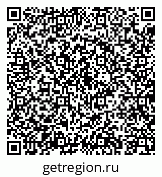 79043249846
