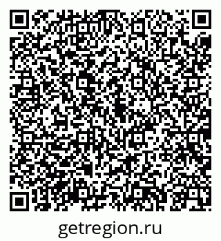 79043249851