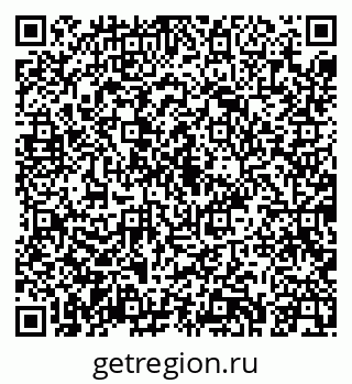 79043249853