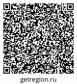 79043249856