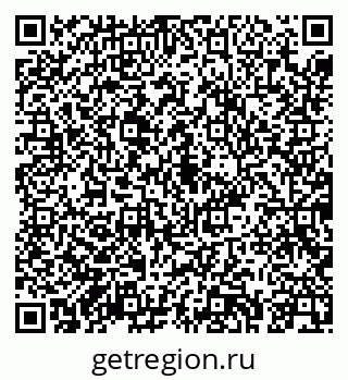 79043249857