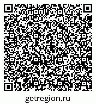 79043249860