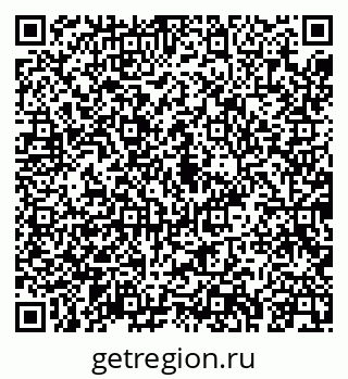 79043249861