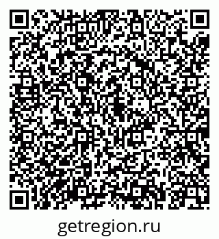 79043249863