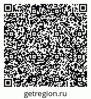 79043249864