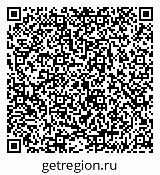 79043249874