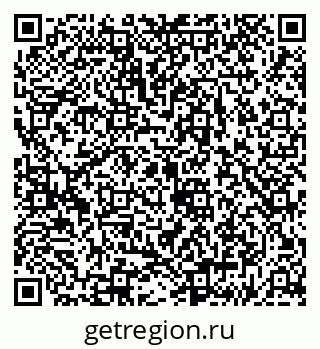 79043249879
