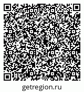 79043249881
