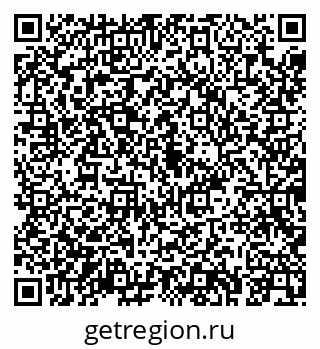 79043249882