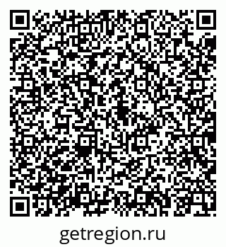 79043249884