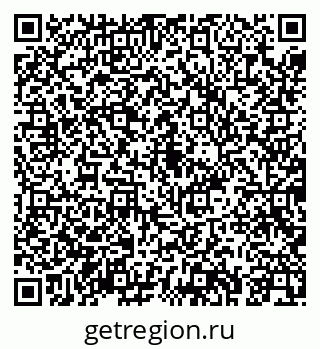 79043249887