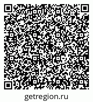 79043249888