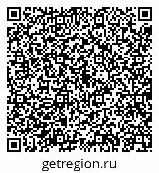 79043249889