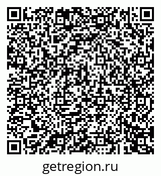 79043249892