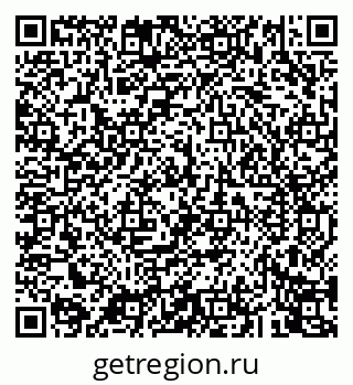 79043249896