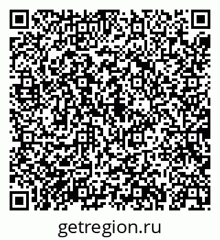 79043249903