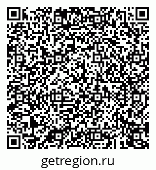 79043249904
