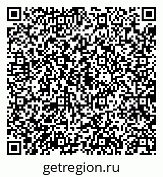 79043249905