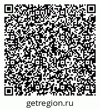 79043249906