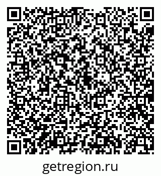79043249907
