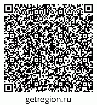 79043249909