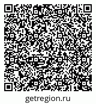 79043249911