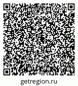 79043249912