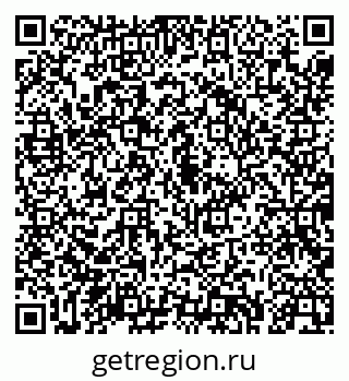 79043249913