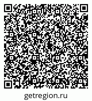 79043249914