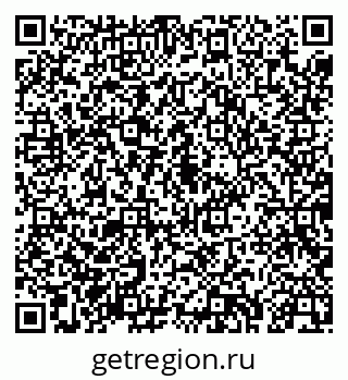 79043249915