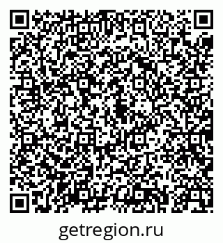 79043249917