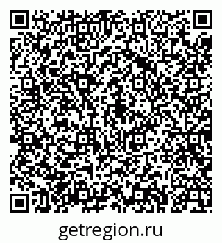 79043249922