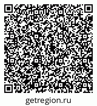 79043249924