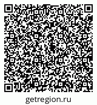 79043249927