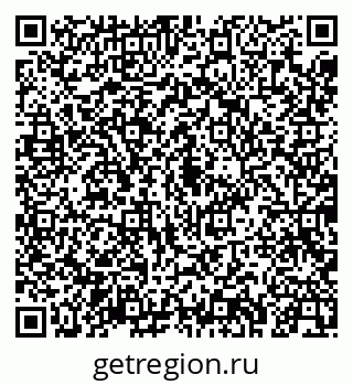 79043249928