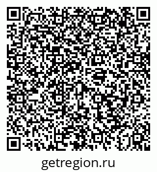 79043249931