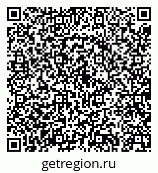 79043249933