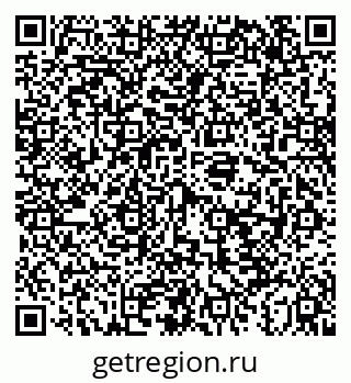 79043249935